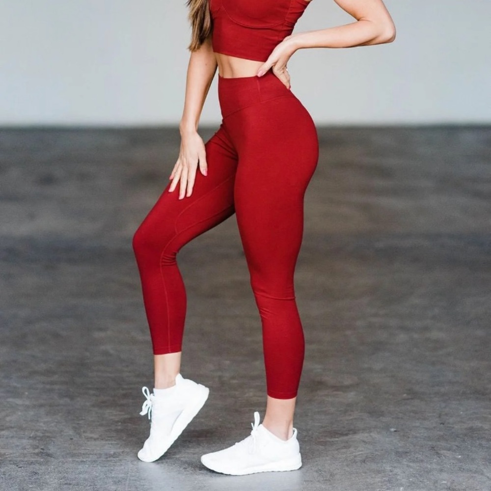Balance Athletica leggings - Size M